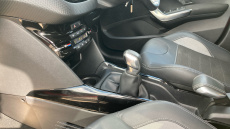 Peugeot 2008 1.2 PureTech Allure 5dr Petrol Estate